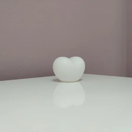 Mari Mari Appartamento *