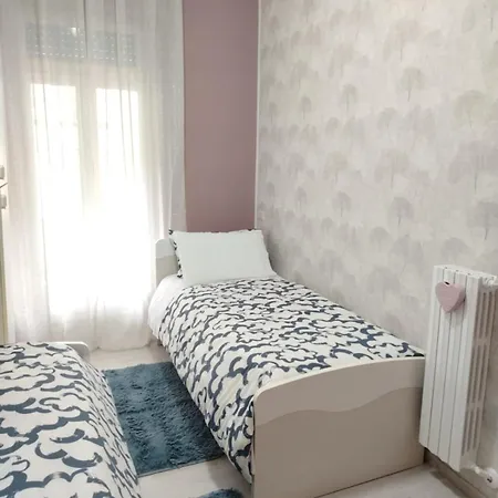 Mari Mari * Casale Monferrato