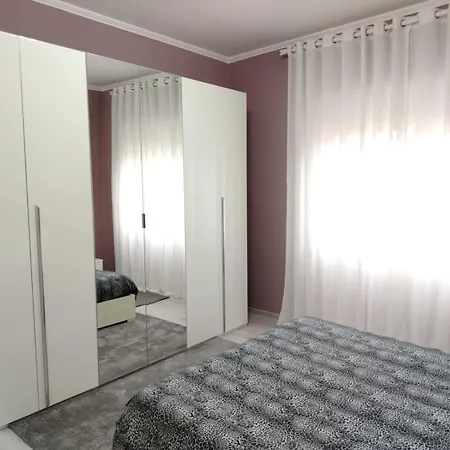 Mari Mari קזאלה מונפראטו